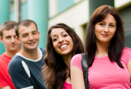 小黑ddos压力测试平台