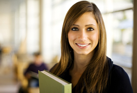 平台在线ddos压力测试